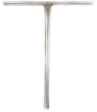 Afbeelding in Gallery-weergave laden, Above Libra Titanium Bars Raw