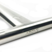 Afbeelding in Gallery-weergave laden, Above Libra Titanium Bars Raw