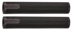 Aztek Lite Grips Zwart