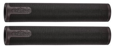 Aztek Lite Grips Zwart