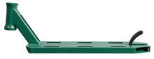 Afbeelding in Gallery-weergave laden, Longway S-Line Kaiza + Deck Race Green-2
