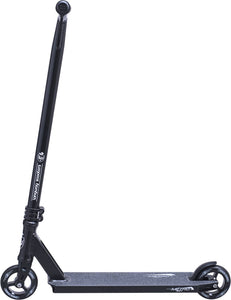 Longway Metro Shift Stuntstep Zwart 85 cm ⭐⭐⭐