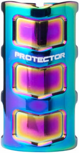 Longway Protector SCS Neochrome-1