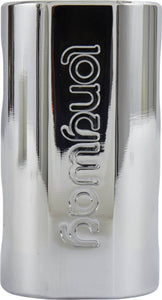Longway Quattro SCS Chrome-2
