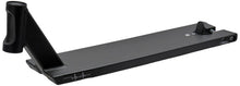 Afbeelding in Gallery-weergave laden, Longway S-Line Gabidvs 6 x 23 Deck Black