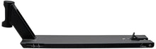 Afbeelding in Gallery-weergave laden, Longway S-Line Gabidvs 6 x 23 Deck Black
