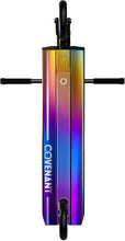 Afbeelding in Gallery-weergave laden, Lucky Covenant Stuntstep Oil Slick 88 cm ⭐⭐⭐⭐⭐