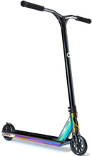 Afbeelding in Gallery-weergave laden, Lucky Covenant Scooter Oil Slick