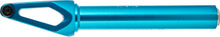 Afbeelding in Gallery-weergave laden, Lucky Huracan V2 SCS/HIC Fork Teal-1