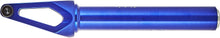 Afbeelding in Gallery-weergave laden, Lucky Huracan V2 SCS/HIC Fork Blue-1