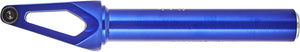 Lucky Huracan V2 SCS/HIC Fork Blue-1