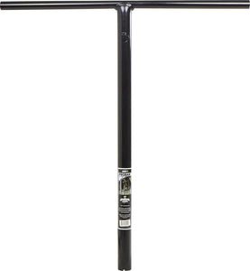 Lucky ProBar Black - Stuntstep