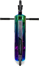 Afbeelding in Gallery-weergave laden, Lucky Prospect Stuntstep Oil Slick 88 cm ⭐⭐⭐⭐⭐