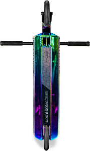Lucky Prospect Stuntstep Oil Slick 88 cm ⭐⭐⭐⭐⭐