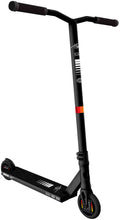 Afbeelding in Gallery-weergave laden, Lucky TFOX Stuntstep Analog 86 cm ⭐⭐⭐⭐⭐