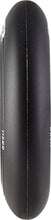 Afbeelding in Gallery-weergave laden, Lucky Torsion 110 Wheel Black - Stuntstep