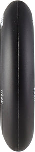 Lucky Torsion 110 Wheel Black - Stuntstep