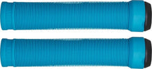 Afbeelding in Gallery-weergave laden, Lucky Vice 2.0 Grips Teal