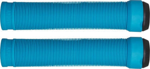 Lucky Vice 2.0 Grips Teal