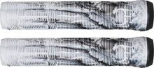 Afbeelding in Gallery-weergave laden, Lucky Vice 2.0 Grips Zwart Wit Swirl