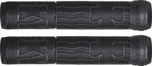 Afbeelding in Gallery-weergave laden, Lucky Vice 2.0 Grips Black