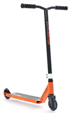 Afbeelding in Gallery-weergave laden, Dominator Cadet Stuntstep Oranje Zwart 81 cm ⭐⭐