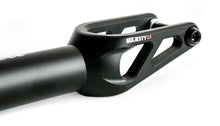 Afbeelding in Gallery-weergave laden, Drone Majesty 3.0 Fork Black