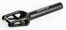 Afbeelding in Gallery-weergave laden, Drone Majesty 3.0 Fork Black