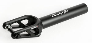 Drone Majesty 3.0 Fork Black