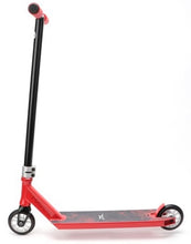 Afbeelding in Gallery-weergave laden, AO Maven 5 Stuntstep Rood 86 cm ⭐⭐⭐⭐