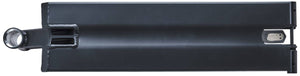 Native Advent R 5.75 x 23 Deck Black