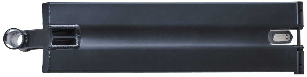 Native Advent R 5.75 x 23 Deck Black