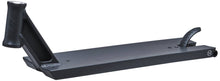 Afbeelding in Gallery-weergave laden, Native Advent R 5.75 x 23 Deck Black