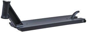 Native Advent R 5.75 x 22 Deck Black