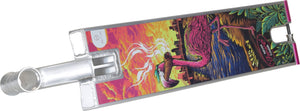 Native Advent R 6.0 x 23 Deck Flemongo