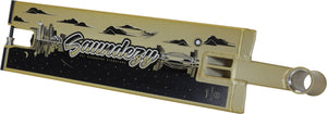 Native Advent R 5.75 x 21.5 Deck Saundezy