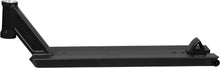 Afbeelding in Gallery-weergave laden, Native Cargo 5.5 x 22 Deck Black