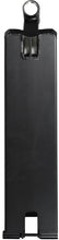 Afbeelding in Gallery-weergave laden, Native Cargo 5.5 x 22 Deck Black