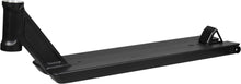 Afbeelding in Gallery-weergave laden, Native Cargo 5.5 x 22 Deck Black