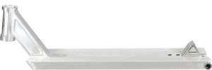 Native Cargo 5.5 x 22 Deck Raw