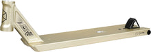 Afbeelding in Gallery-weergave laden, Native Cargo 5.5 x 22 Deck Saundezy