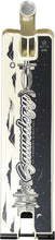 Afbeelding in Gallery-weergave laden, Native Cargo 5.5 x 22 Deck Saundezy