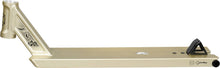 Afbeelding in Gallery-weergave laden, Native Cargo 5.5 x 22 Deck Saundezy