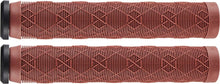 Afbeelding in Gallery-weergave laden, Native Emblem Grips Rufous