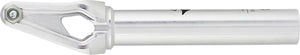 Native Flemongo II Fork Raw