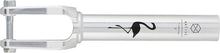 Afbeelding in Gallery-weergave laden, Native Flemongo II Fork Raw