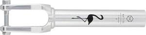 Native Flemongo II Fork Raw