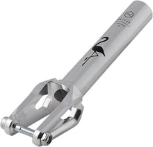 Afbeelding in Gallery-weergave laden, Native Flemongo II Fork Raw