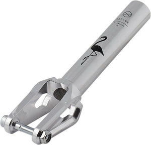 Native Flemongo II Fork Raw