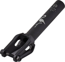Afbeelding in Gallery-weergave laden, Native Flemongo II Fork Black